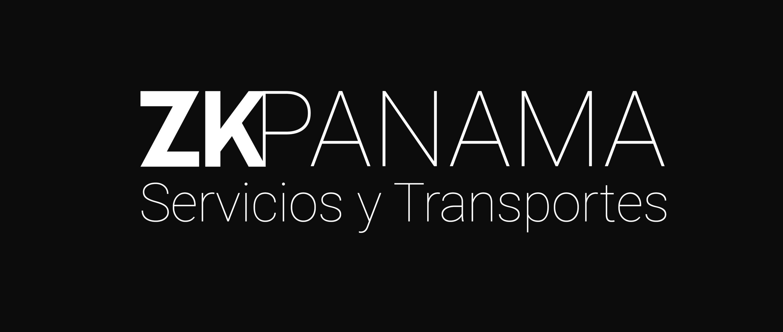 inicio-zkpanama