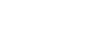 zkpanamaCorp